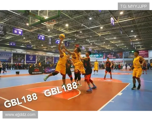 188体育平台的活动与促销：如何获取更多奖励