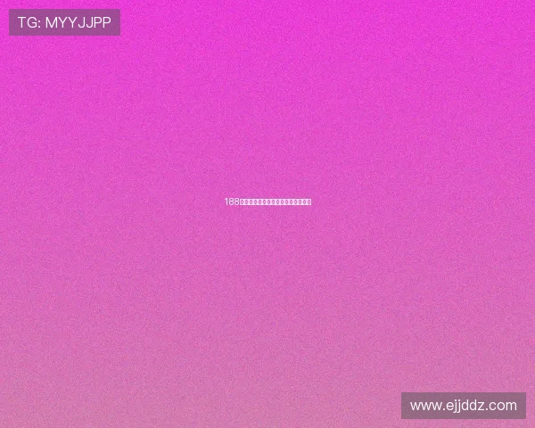 188金宝博：新手玩家的入门指南与技巧