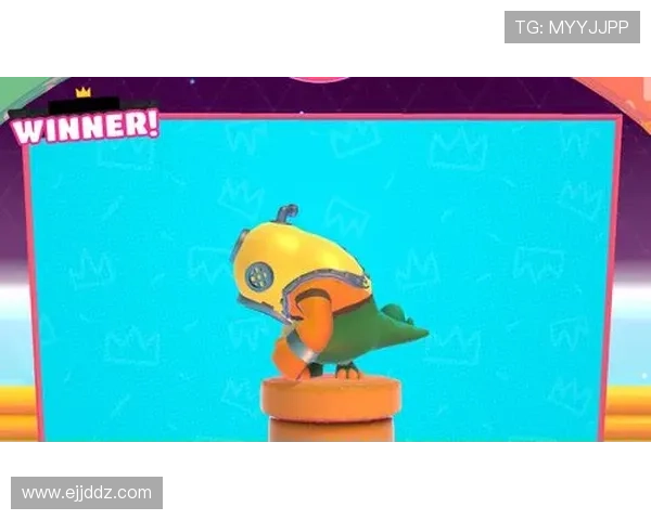 K1体育39153：体育赛事直播平台的比较与选择