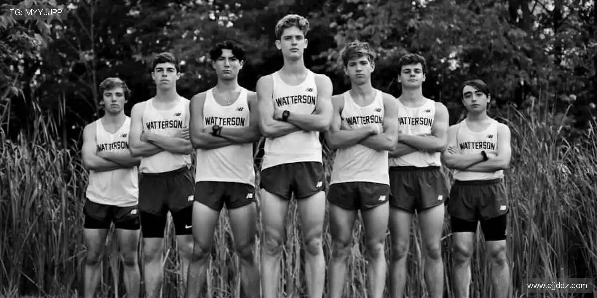 📱弹幕互动,一起狂欢!🏈 体育直播,让孤单不复存在!